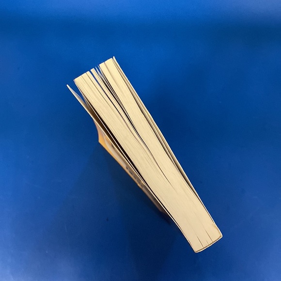 Types, Psalms and Prophecies by David Baron (paperback) (Like New Condition) - Picture 6 of 6